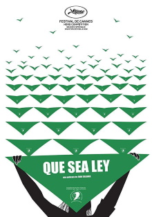 04-que_sea_ley
