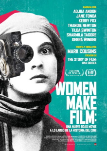 06-women_make_film
