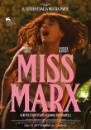 Miss_Marx