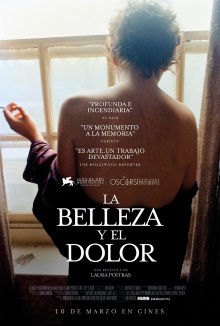 La_belleza_y_el_dolor