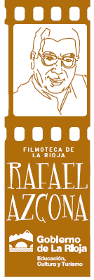 Filmoteca de La Rioja Rafael Azcona