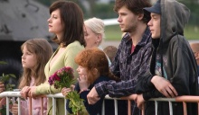 Madre Teresa de los Gatos.jpg