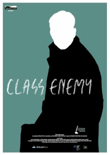Class enemy.jpg
