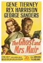 the_ghost_and_mrs_muir