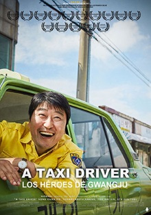 A-taxi-driver-cartel