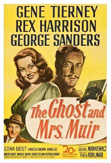 08-the_ghost_and_mrs_muir (2)