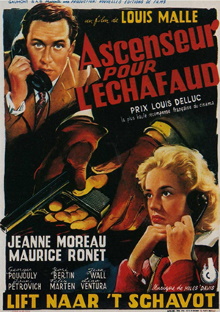 02-ascenseur_pour_l_echafaud_elevator_to_the_gallows