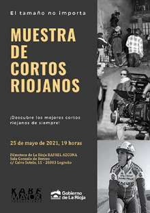 07-MUESTRA-de-CORTOS-RIOJANOS-filmo