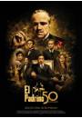 El-Padrino