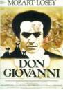 Don-Giovanni