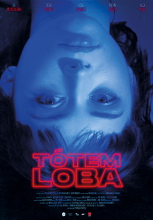 Totem_Loba