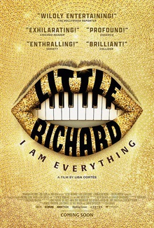8. little_richard_i_am_everything