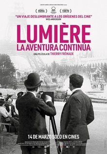 1 lumiere_l_aventure_continue