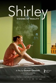 Shirley: visión de una realidad.jpg