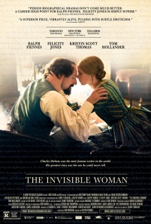 La mujer invisible.jpg