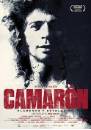 05-camaron_flamenco_y_revolucion