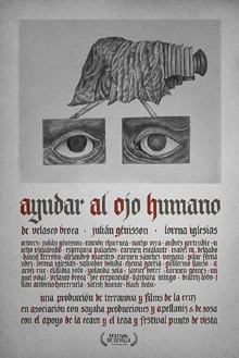 09-AYUDAR_AL_OJO_HUMANO
