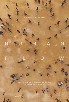 06-human_flow