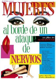 07-mujeres_al_borde_de_un_ataque_de_nervios