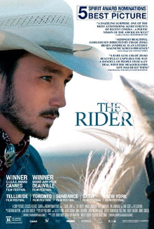 05-the_rider