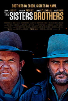 03-the_sisters_brothers