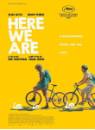 Here_We_Are