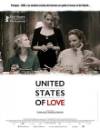 united_states_of_love