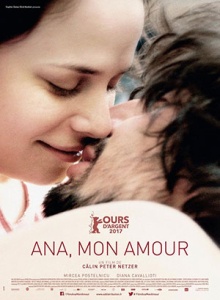 ana_mon_amour