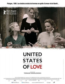united_states_of_love