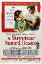 10-A_Streetcar_Named_Desire