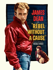 04-REBEL-WITHOUT-A-CAUSE