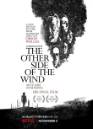 09-the_other_side_of_the_wind