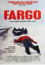 05-fargo