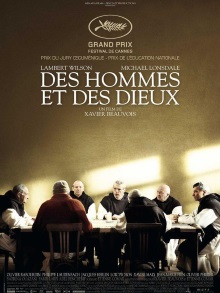08-des_hommes_et_des_dieux_of_gods_and_men