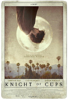 02-knight_of_cups