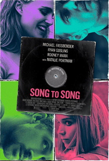 04-song_to_song