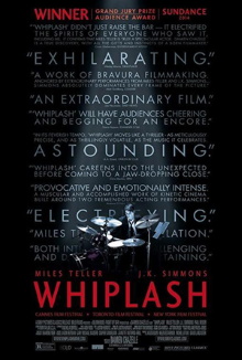 05-whiplash