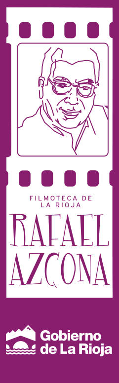 Logo_Rafael_Azcona_V1