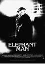 the_elephant_man