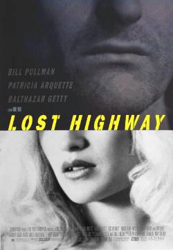 lost_highway