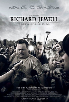 07-richard_jewell