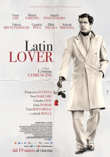 Latin Lover.jpg