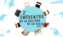 banner_250x145_Encuentro_Cultura_Rioja2025
