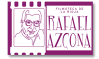 filmoteca-rafael-azcona