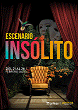 insolito_escenario_insolito