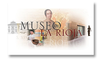 Museo de La Rioja