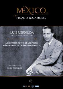 México final de dos amores