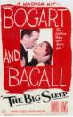 The Big Sleep
