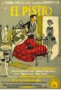 El Pisito