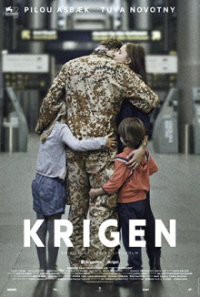 03-KRIGEN